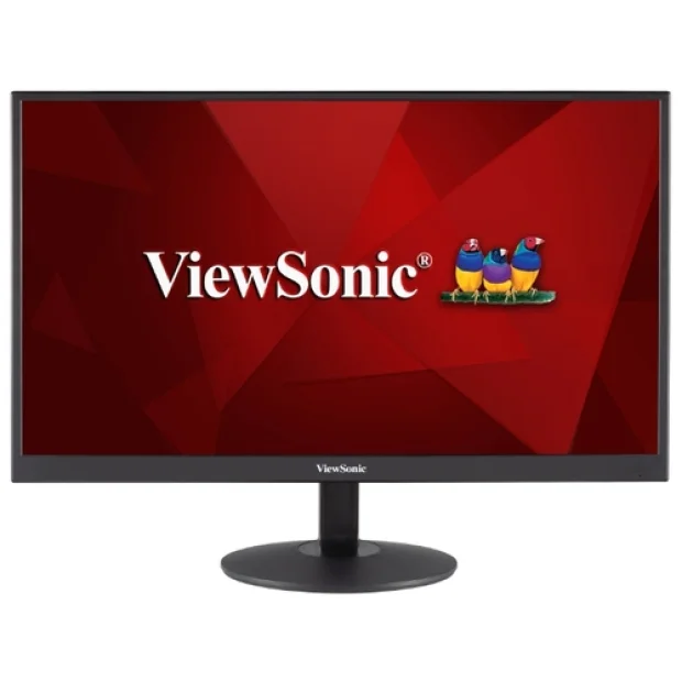 Монитор ViewSonic VA2403